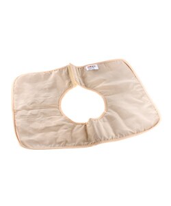 Magnetic Shoulder Cape
