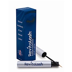 Revitalash Eyelash 0.139-oz Conditioner