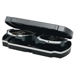 PSP - UMD Vault