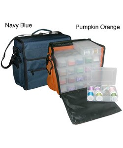 Crafter's Mega Tote