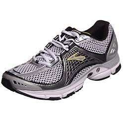 Brooks Trance 7 Men's Running Shoes