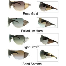Christian Dior Diorito1/S Oversized Sunglasses