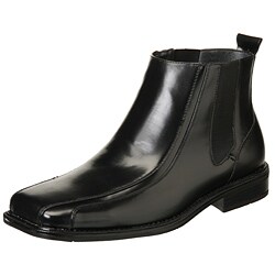 Deer Stags Men's Tower Boots