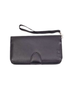 PSP Soft Genuine Leather Case