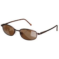 Serengeti 'Syros' 6822 Sport Sunglasses