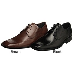 Steve Madden Men's 'Kabin' Oxfords