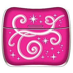 Disney's Princess DS13001 Digital Photo Viewer