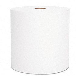 Kimberly-Clark Paper Towel Roll (Pack of 6)