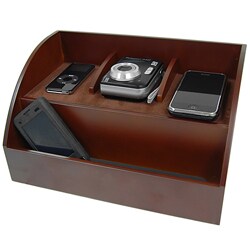 Mundi Electronic Device Charging Station