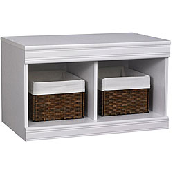 Base Unit Combine Storage Cubby Cube