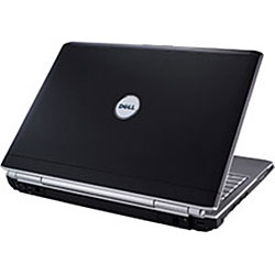 Dell Inspiron PP22X 1721 250GB Laptop (Refurbished)
