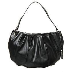 Nine West Women's Bo Peep Hobo Bag