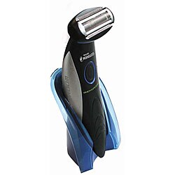 Philips Norelco Total Body Grooming System