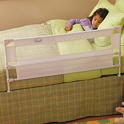 Regalo Guardian Bed Rail