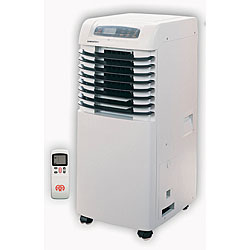 9,000 Btu Portable Air Conditioner