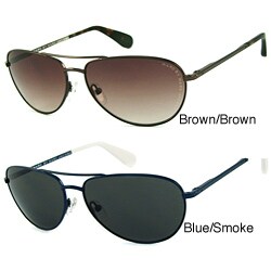 Marc by Marc Jacobs MMJ003/S Aviator Sunglasses