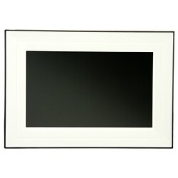 Kodak EasyShare M1020 10.2-inch Digital Picture Frame (Refurbished)