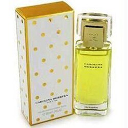 Carolina Herrera Women 3.4-ounce Eau de Toilette Spray