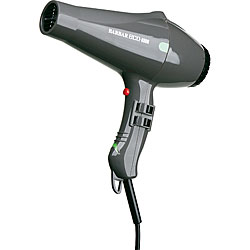 Barbar Eco 8000 Hair Dryer
