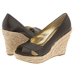 Jessica Simpson Gali Saddle Kid