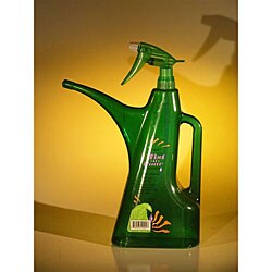 Mist 'n Pour Bonsai Tree Watering Can