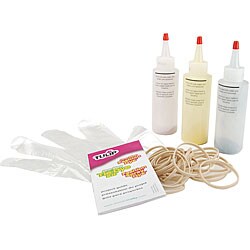 Tulip One-step Bright Tie Dye Kit