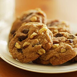 Cookies of the Month Club Subscription (6 months)