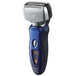 Panasonic Arc IV Wet/ Dry Shaver