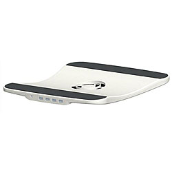 Belkin Laptop Cooling Lounge