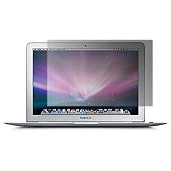 13.3-inch Series Screen Protector