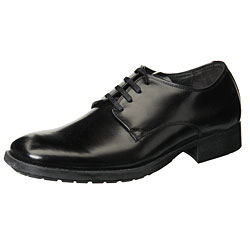 Kenneth Cole Reaction Men's 'Inner Core' Oxfords