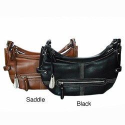 Franco Sarto Hobo Bag