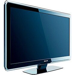 Philips 47PFL7403D 47-inch 1080P Flat LCD HDTV (Refurbished)
