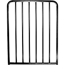 Cardinal Gates 21.75-inch Gate Extension
