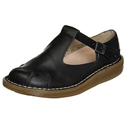 Dr. Martens Women's 'Mel' Slip-on Shoes