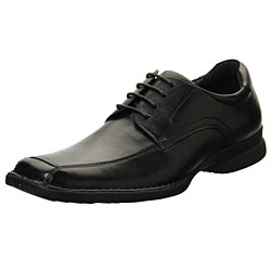 Steve Madden Men's 'Marker' Oxfords