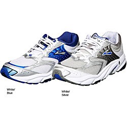 Brooks Men's 'Beast' Athletic Shoes