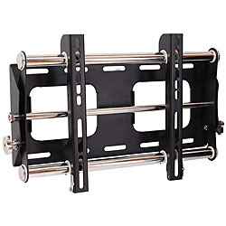 Arrow Universal Wall Mount for 23- to 37-inch TVs