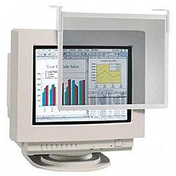 Kensington Glass Display Screen Filter