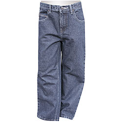 Kultur by Domani Boy's Jeans