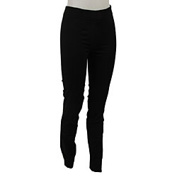 French Connection Women's Dress Pants