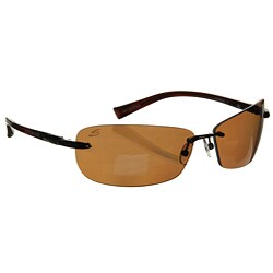 Serengeti 7156 'Ramone' Unisex Sunglasses