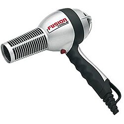 Fusion Tools HTX003 1875-watt Hair Dryer 
