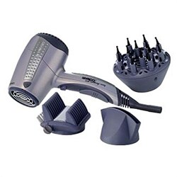 Conair Infiniti Tourmaline Ceramic Pro Hair Dryer/ Styler