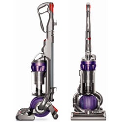 Dyson DC25 Animal Vacuum (Refurbished)