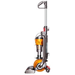 Dyson DC24 All Floors Vacuum (New) - CLEARANCE