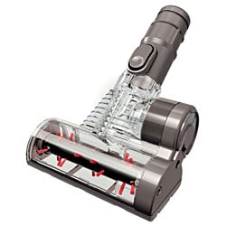 Dyson Mini Turbine Head Vacuum Tool (New)
