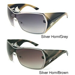 Christian Dior Women's 'Gaucho2' Sunglasses