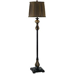 Barbados Floor Lamp