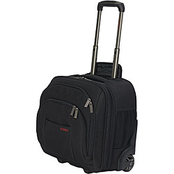 CODi Mobile Lite 15.4-inch Rolling Laptop Case